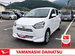  (山梨県)