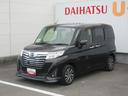 ナビ・ＥＴＣ・両側パワースライドドア・キーフリー・パノラマモニター（徳島県）の中古車