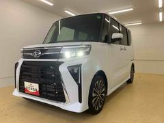  (静岡県)