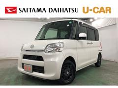  (埼玉県)