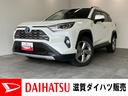 衝突被害軽減ブレーキ　コーナーセンサー　９インチフルセグナビ　バックカメラ　ドラレコ　レーダークルーズコントロール　パワーバックドア　運転席側パワーシート　ＬＥＤ　オートライト　スマートキー（滋賀県）の中古車