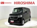 ＬＥＤオートライト　　運転席シートヒーター　　フルホイールキャツプ　キーフリーシステム　　オート電動格納式ドアミラー		オートライト（広島県）の中古車