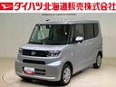 ４ＷＤ　アイドリングストップ　オートマチックハイビーム　衝突防止システム　ＬＥＤヘッドランプ　レーンアシスト　スマートキー　記録簿　ワンオーナー　エアバッグ　エアコン　パワーステアリング　ＡＢＳ（北海道）の中古車