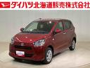 ４ＷＤ　アイドリングストップ　オートマチックハイビーム　衝突防止システム　ＬＥＤヘッドランプ　レーンアシスト　キーレスエントリー　記録簿　ワンオーナー　エアバッグ　エアコン　パワーステアリング　ＣＤ（北海道）の中古車
