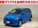 ４ＷＤ　アイドリングストップ　オートマチックハイビーム　衝突防止システム　ＬＥＤヘッドランプ　レーンアシスト　キーレスエントリー　記録簿　ワンオーナー　エアバッグ　エアコン　パワーステアリング　ＣＤ（北海道）の中古車