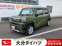 走行距離無制限１２ヶ月保証付き　サンル−フ　衝突被害軽減　車線逸脱警報　バックモニター　禁煙　アイドリングストップ機能　ＬＥＤヘッドライト　オートマチックハイビーム　シ−トヒ−タ−　ワンオーナー（大分県）の中古車