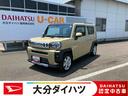 走行距離無制限１２ヶ月保証付き　サンル−フ　衝突被害軽減　車線逸脱警報　バックモニター　禁煙　アイドリングストップ機能　ＬＥＤヘッドライト　オートマチックハイビーム　シ−トヒ−タ−　ワンオーナー（大分県）の中古車