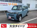 走行距離無制限１２ヶ月保証付き　衝突被害軽減装置　禁煙車　Ｂカメラ付　ＬＥＤヘッドライト　レーンアシスト　オートマチックハイビーム　シ−トヒ−タ−　Ｉストップ　１オーナー　インテリキー　衝突安全ボディ（大分県）の中古車