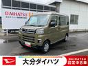 走行距離無制限１２ヶ月保証付き　１オーナー車　Ａストップ　プリクラッシュブレーキ　メンテナンスノート　後カメラ　横滑防止装置　ｂｌｕｅｔｏｏｔｈ　ＡＴハイビーム　禁煙　ターボエンジン　ＵＳＢ入力（大分県）の中古車