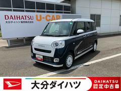  (大分県)