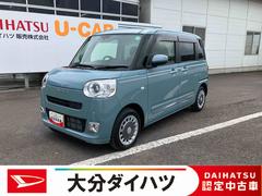  (大分県)