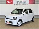 （宮崎県）の中古車