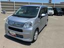 ４ＷＤ　ＣＶＴ　６６０ｃｃ　カーナビ　バックモニター　ＥＴＣ車載器　運転席シートヒーター　衝突被害軽減ブレーキ　横滑り防止装置　ＡＢＳ　アイドリングストップ　プッシュボタンスタート　スマートキー（福島県）の中古車