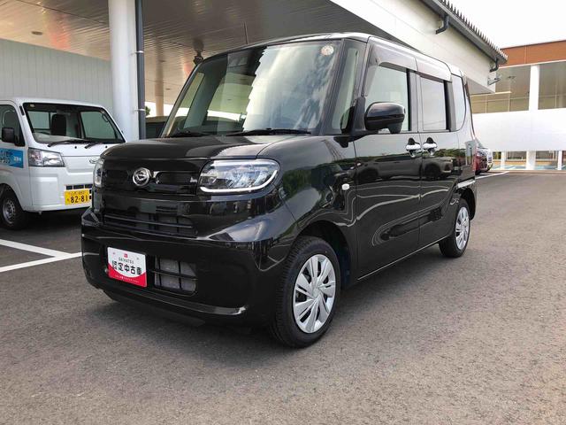 タントＸスペシャル　４ＷＤ　走行距離５３３６４ｋｍ４ＷＤ　スマートアシスト　フルホイールキャップ　オートエアコン　プッシュボタンスタート　キーフリーシステム　ステアリングスイッチ（山形県）の中古車