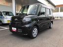 ４ＷＤ　スマートアシスト　フルホイールキャップ　オートエアコン　プッシュボタンスタート　キーフリーシステム　ステアリングスイッチ（山形県）の中古車