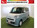 認定中古車　シートヒーター　キーフリーシステム　ホッとカップホルダー　オートエアコン　スマートアシスト　両側パワースライドドア　電動格納ミラー　ＬＥＤヘッドライト　ステアリングスイッチ　ドアバイザー（香川県）の中古車