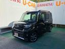 （沖縄県）の中古車