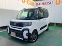 （沖縄県）の中古車