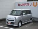 ナビ・ＥＴＣ・ドライブレコーダー・両側パワースライドドア・スマートアシスト付き（徳島県）の中古車