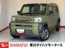 ワンオーナー　ターボ　純正ナビ　純正ＥＴＣ　純正ドライブレコーダー　パノラマモニター　運転席・助手席シートヒーター　アダプティブクルーズコントロール　ＬＥＤヘッドランプ　純正１５インチアルミホイール（香川県）の中古車