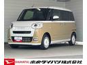 ディスプレイオーディオ　バックカメラ　プッシュボタンスタート　アイドリングストップ　ＬＥＤヘッドランプ　フロントシートヒーター　オートエアコン　両側パワースライド　電動格納式ミラー（奈良県）の中古車