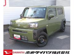  (奈良県)