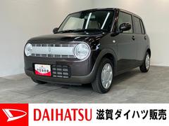  (滋賀県)