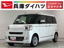 走行無制限１年保証　両側電動スライドドア　ＥＴＣ　前後コーナーセンサー　前席シートヒーター　ホッとカップホルダー　オートマチックハイビーム　ＬＥＤヘッドライト　プッシュスタート　横滑り防止装置（兵庫県）の中古車