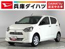 雹害車両　１年保証　前後コーナーセンサー　オートマチックハイビーム　ＬＥＤヘッドライト　アイドリングストップ　キーレスエントリー　横滑り防止装置　オートライト　ヘッドライトレベライザー　電動格納ミラー（兵庫県）の中古車