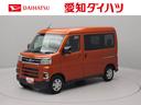 ターボ車　キーフリーシステム　プッシュスタートシステム　ＬＥＤヘッドライト（愛知県）の中古車