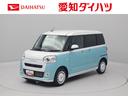 オーディオレス　電子パーキング　両側電動スライドドア　バックカメラ　キーフリー　ＬＥＤヘッドライト（愛知県）の中古車