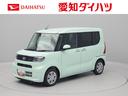 ワンオーナー　衝突回避支援ブレーキ　車線逸脱警報　バックカメラ　両側電動スライドドア　キーフリー　プッシュスタート　ＬＥＤヘッドランプ　アイドリングストップ　エアバック　ＡＢＳ　ＣＶＴ　イモビライザー（愛知県）の中古車