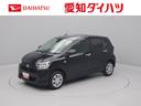 キーレス　衝突軽減ブレーキ　ワンオーナー（愛知県）の中古車