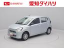 キーレス　衝突軽減ブレーキ　ワンオーナー（愛知県）の中古車