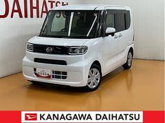  (神奈川県)