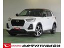 ナビ　ドラレコ　ＥＴＣ　シ−トシ−タ−　プッシュボタンスタ−ト　クル−ズコントロ−ル　駐車支援システム　衝突被害軽減ブレーキ　コ−ナ−センサ−　アイドリングストップ機能　パノラマモニタ−（奈良県）の中古車