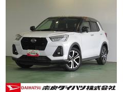  (奈良県)