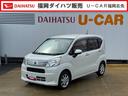 平成３０年式（福岡県）の中古車