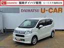 令和２年式（福岡県）の中古車