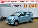 令和５年式（福岡県）の中古車