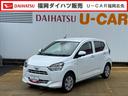 令和６年式（福岡県）の中古車