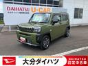 走行距離無制限１２ヶ月保証付き　禁煙　衝突軽減ブレーキ　車線逸脱警告　前席シートヒーター　安全ボディ　ＬＥＤライト　ムーンルーフ　アイドリングストップ機能　セキュリティ　オートクルーズ　ターボエンジン（大分県）の中古車