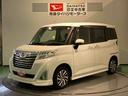 （青森県）の中古車