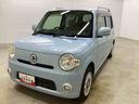 インパネシフト　電子カードキー　カーナビ　ＡＢＳ（鹿児島県）の中古車