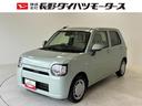 ＣＤチューナー　マニュアルエアコン　ＬＥＤヘッドランプ　４ＷＤ（長野県）の中古車