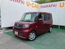 （沖縄県）の中古車