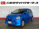 （車内　消臭・抗菌　処理済）　衝突被害軽減システム　キーレスエントリー（新潟県）の中古車