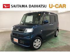  (埼玉県)