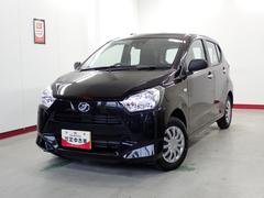  (岐阜県)