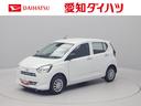 オーディオレス　バックカメラ　キーレス（愛知県）の中古車